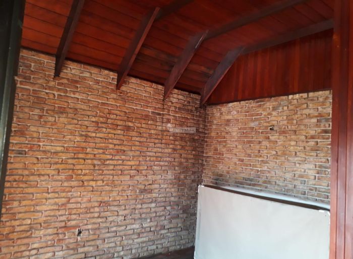 imagen  de la propiedad 5333