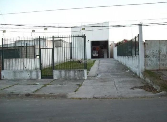 imagen  de la propiedad 5335