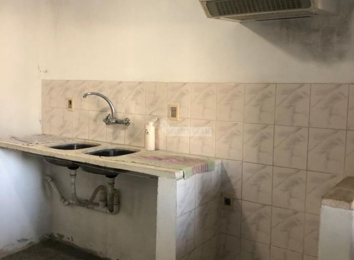 imagen  de la propiedad 5335