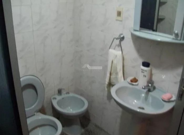imagen  de la propiedad 5335