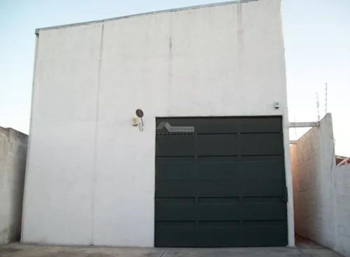 imagen  de la propiedad 5335