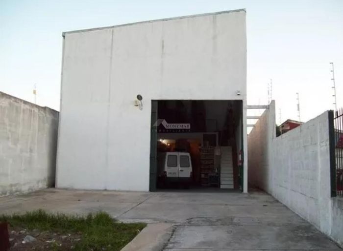 imagen  de la propiedad 5335