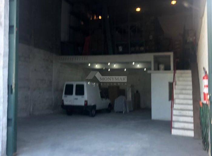 imagen  de la propiedad 5335
