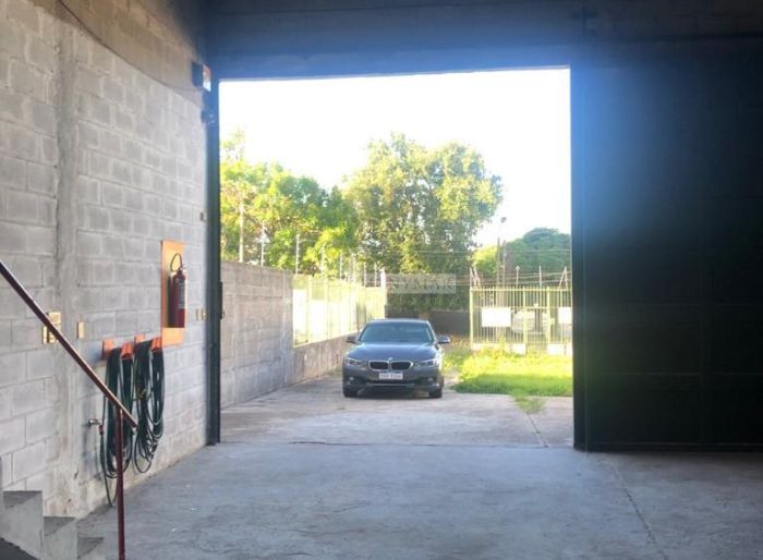 imagen  de la propiedad 5335