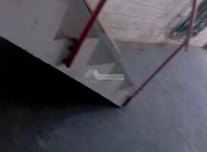 imagen  de la propiedad 5335