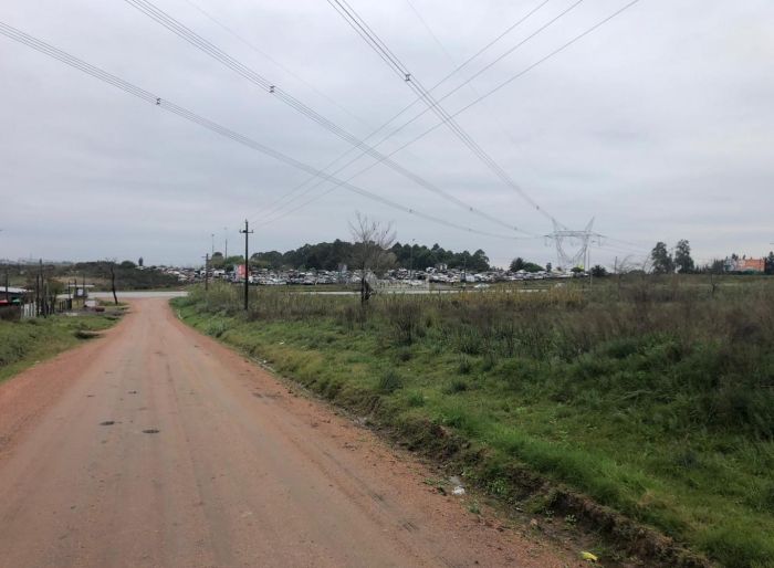 imagen  de la propiedad 5341