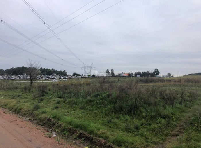 imagen  de la propiedad 5341