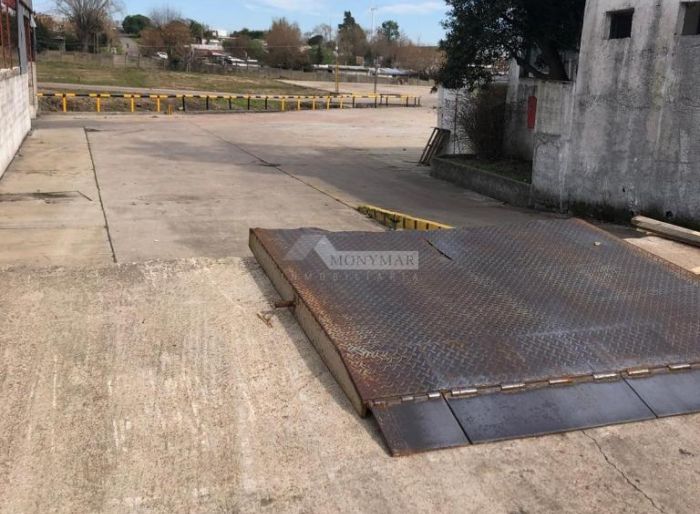 imagen  de la propiedad 5347