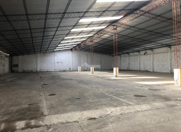 imagen  de la propiedad 5347