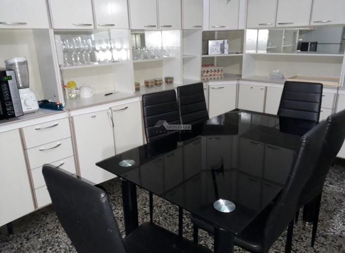 imagen  de la propiedad 5350