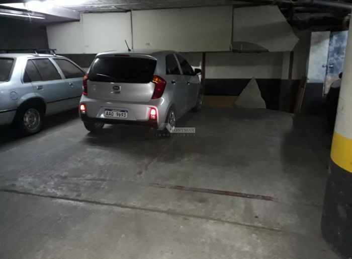 imagen  de la propiedad 5350