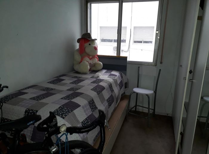 imagen  de la propiedad 5350
