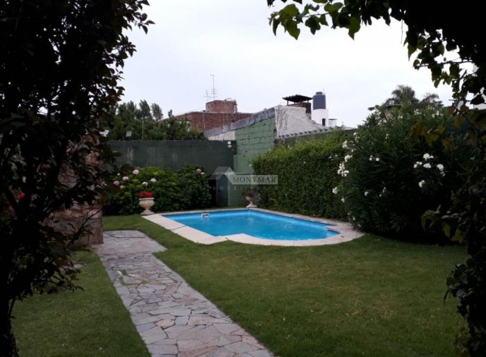 imagen  de la propiedad 5353