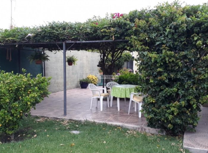 imagen  de la propiedad 5353