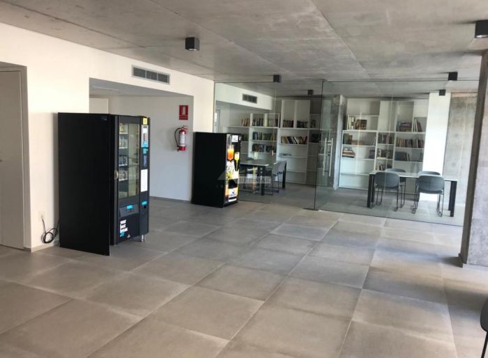imagen  de la propiedad 5361