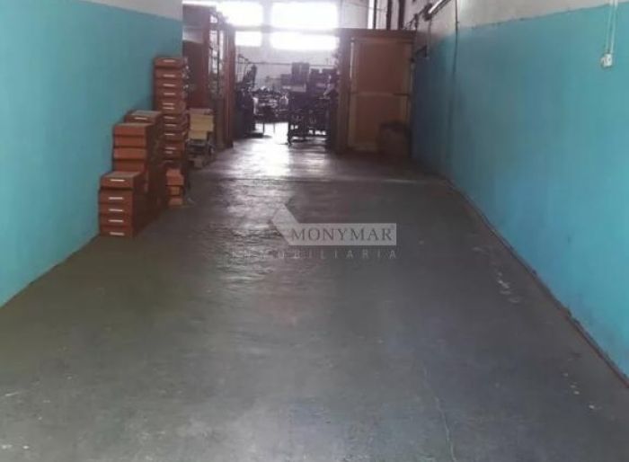 imagen  de la propiedad 5371