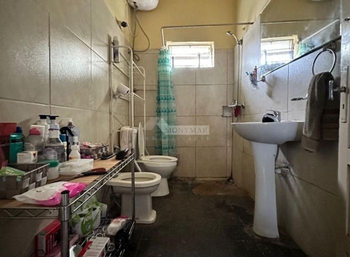 imagen  de la propiedad 5372