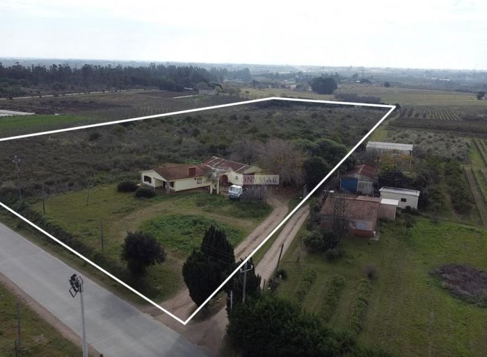 imagen  de la propiedad 5372