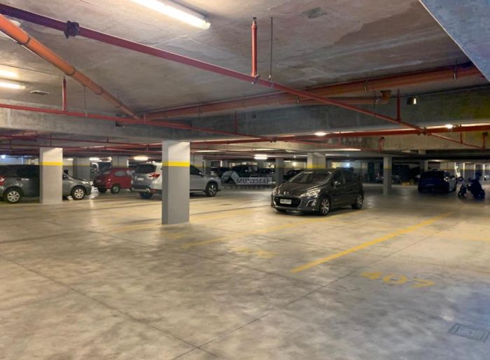 imagen  de la propiedad 5395