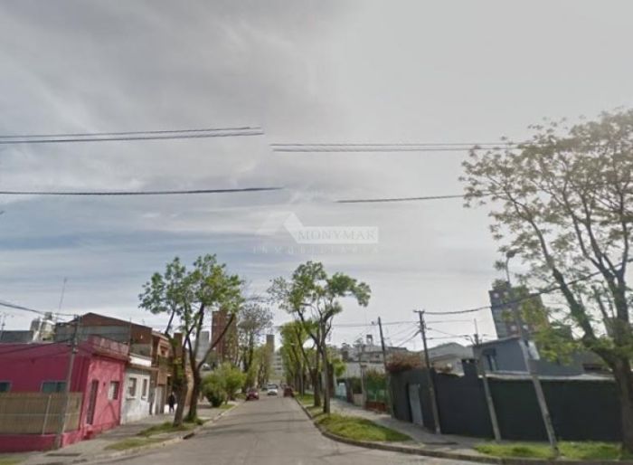 imagen  de la propiedad 5412
