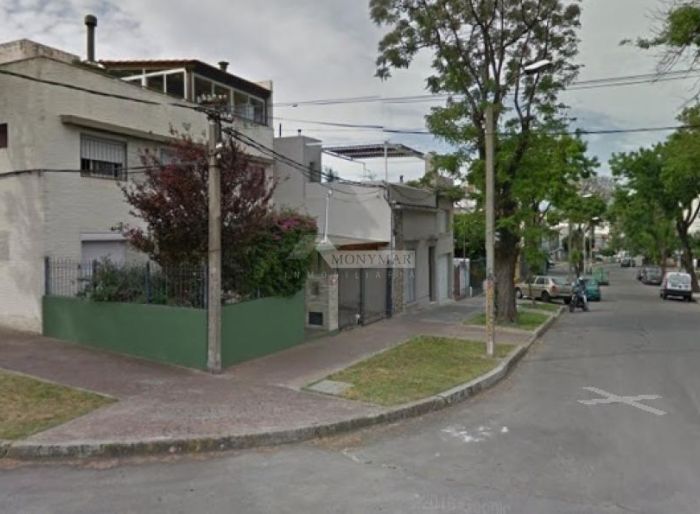 imagen  de la propiedad 5412