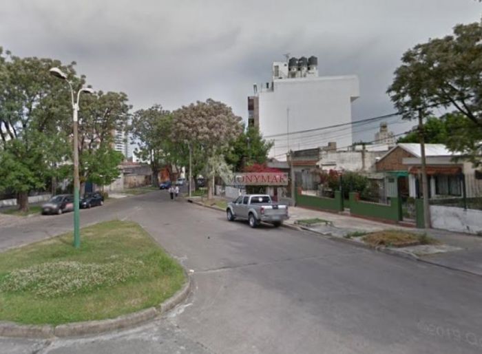 imagen  de la propiedad 5412