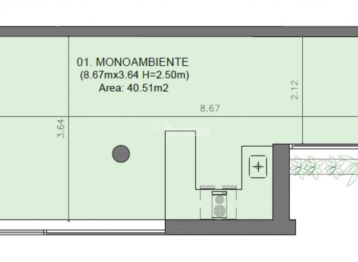imagen  de la propiedad 5423