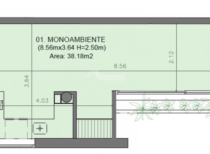 imagen  de la propiedad 5423