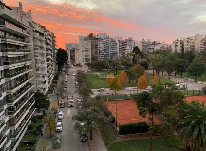 imagen  de la propiedad 5429