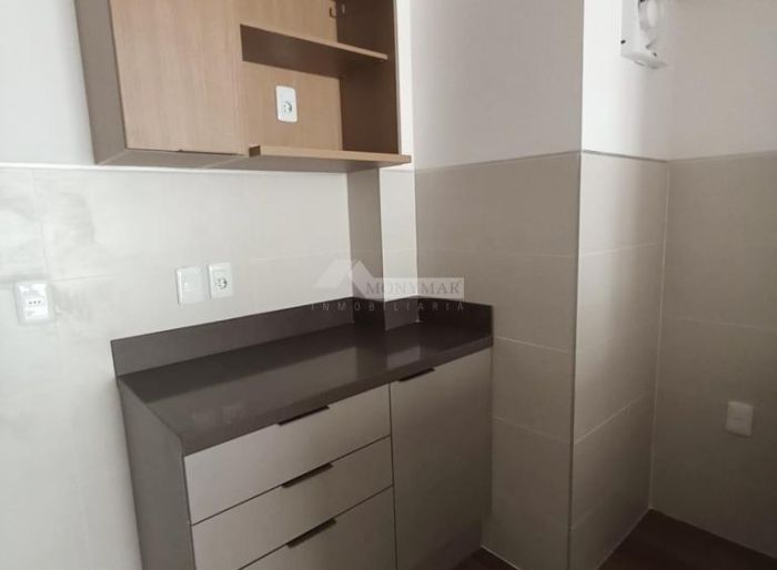 imagen  de la propiedad 5430
