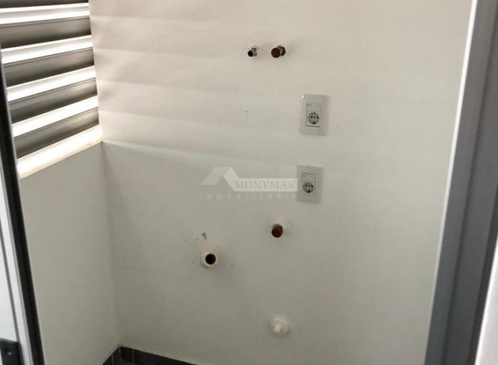 imagen  de la propiedad 5435