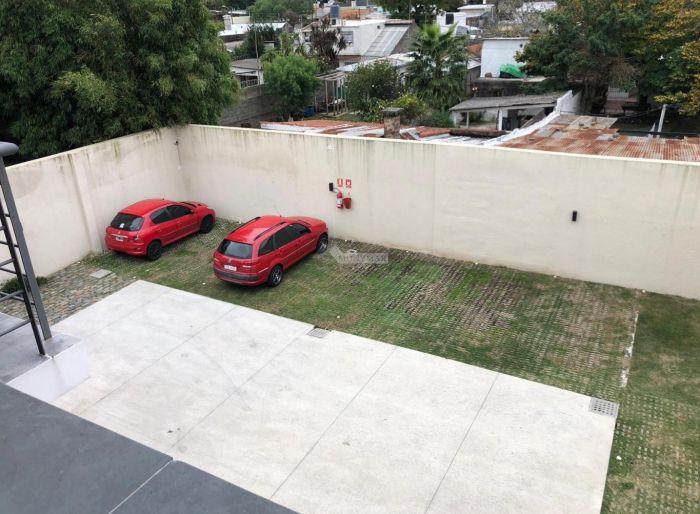imagen  de la propiedad 5435