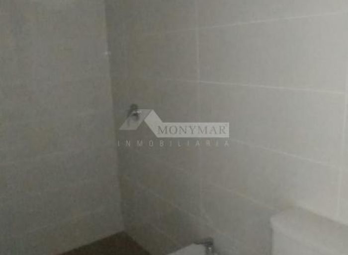 imagen  de la propiedad 5450