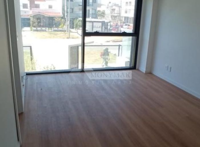 imagen  de la propiedad 5450