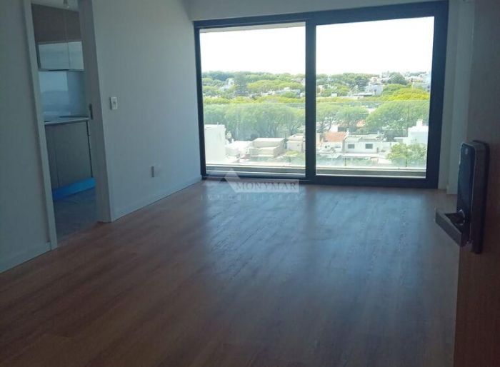 imagen  de la propiedad 5451