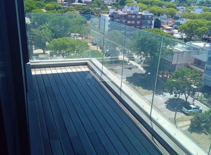 imagen  de la propiedad 5451