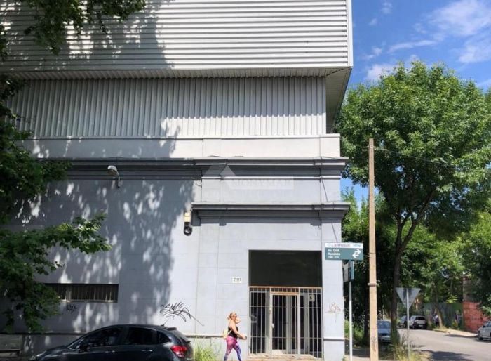 imagen  de la propiedad 5483