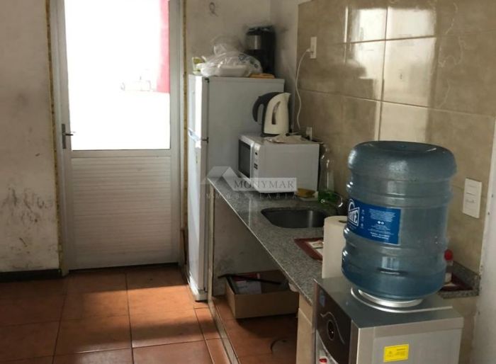 imagen  de la propiedad 5483