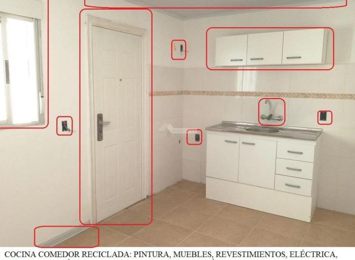 imagen  de la propiedad 5491