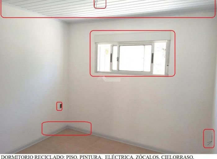 imagen  de la propiedad 5491