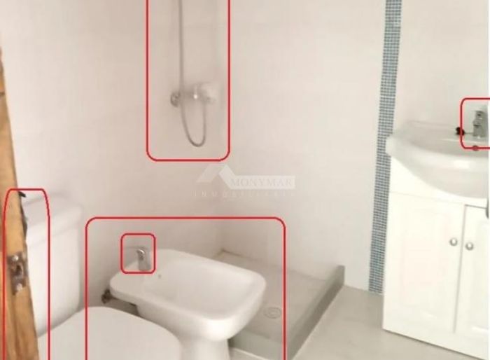 imagen  de la propiedad 5491