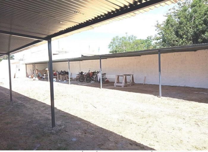 imagen  de la propiedad 5491