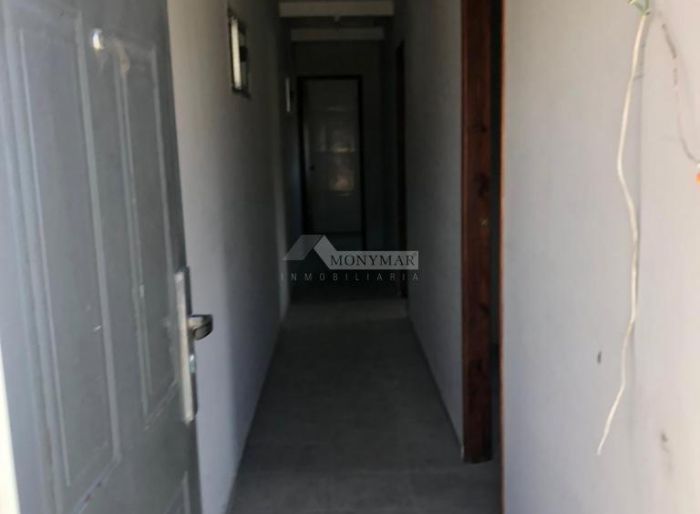 imagen  de la propiedad 5515