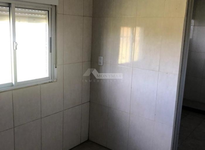imagen  de la propiedad 5515