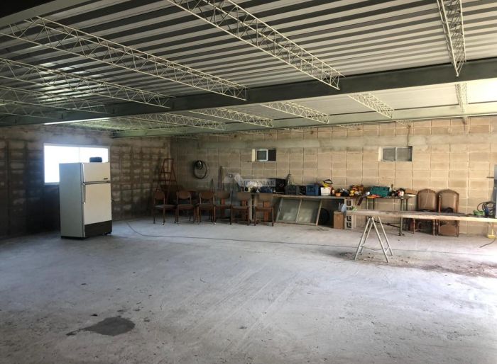 imagen  de la propiedad 5515