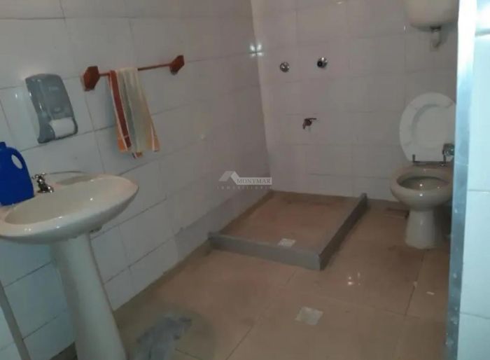 imagen  de la propiedad 5521