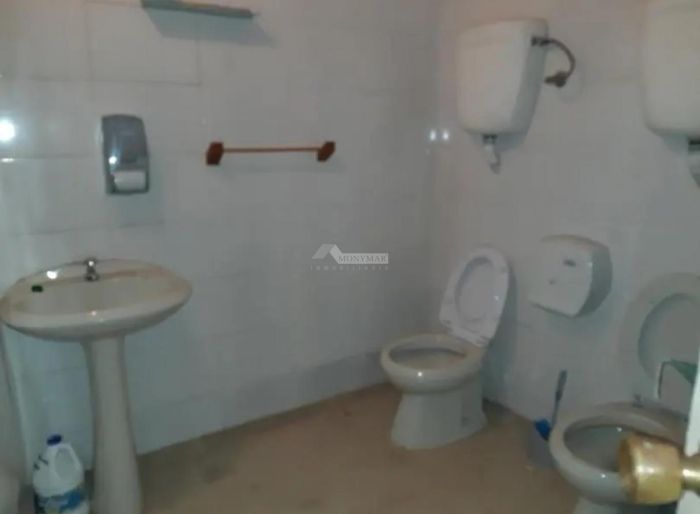 imagen  de la propiedad 5521