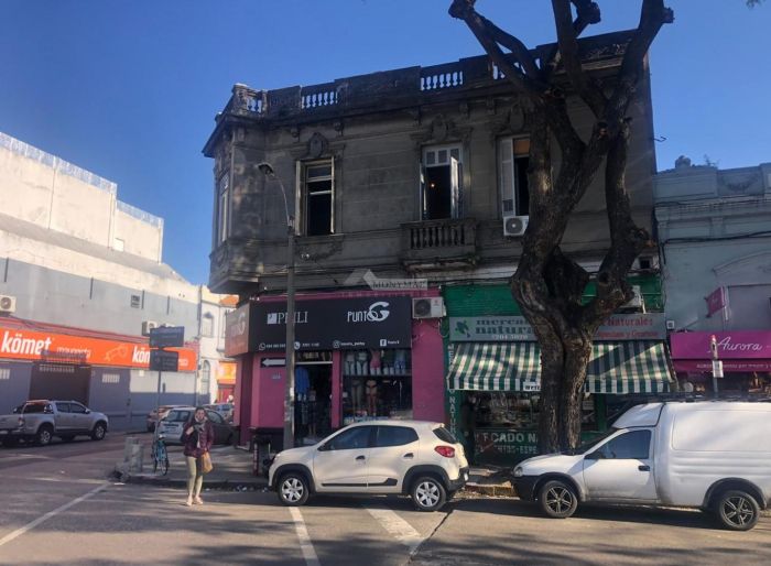 imagen  de la propiedad 5533