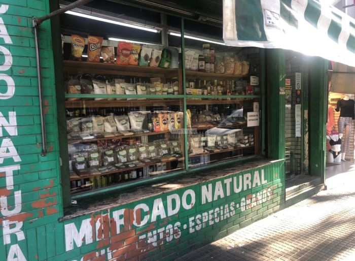 imagen  de la propiedad 5533