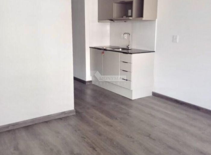 imagen  de la propiedad 5541